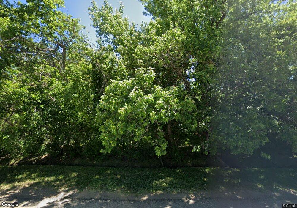 4380 13th St, Boulder, CO 80304 - photo 1