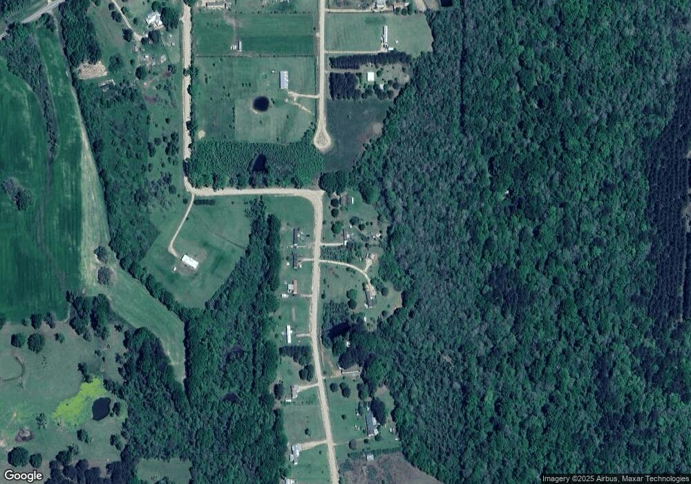 24938 Twin Oaks Rd, Franklinton, LA 70438 - photo 1