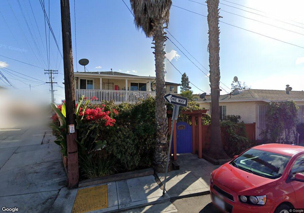 3321 Polk Ave, San Diego, CA 92104 - photo 1