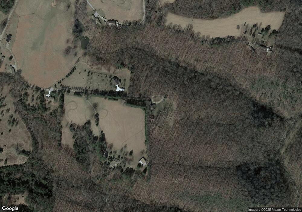 201 Zenith Allen Ln, Cookeville, TN 38501 - photo 1