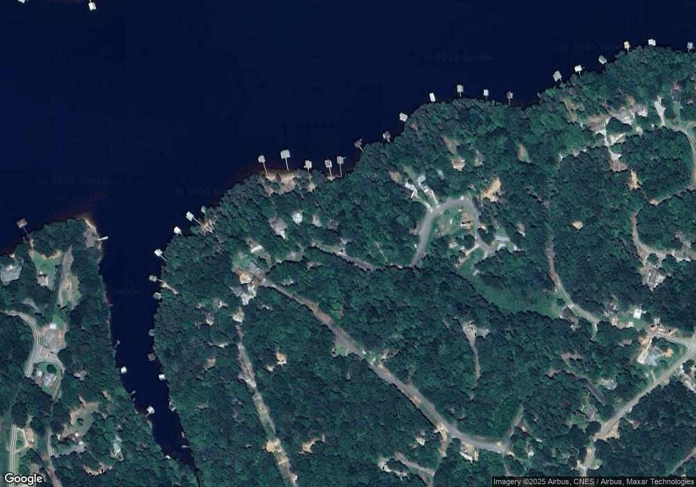 262 Cardinal Ln unit 75R, Toccoa, GA 30577 - photo 1