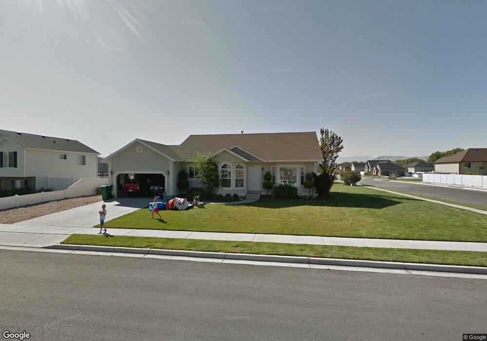 830 740 St W, Lehi, UT 84043 - photo 1
