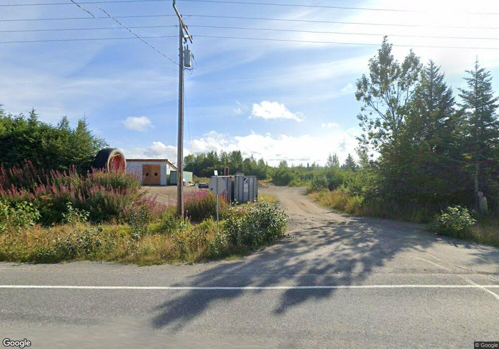 34359 North Fork Rd, Anchor Point, AK 99556 - photo 1