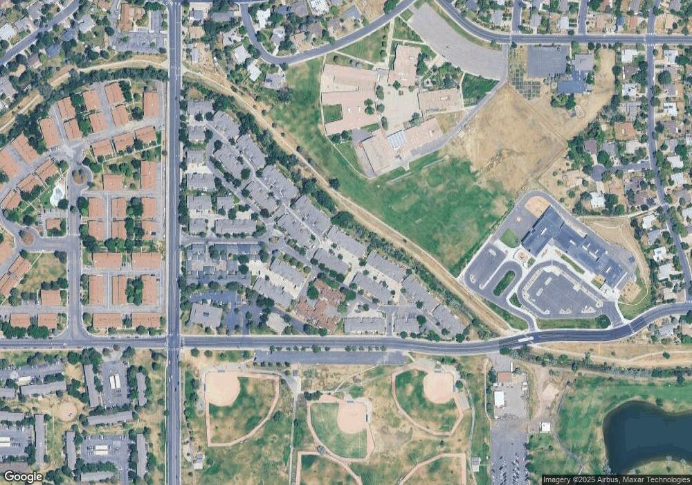 12251 E 2nd Dr, Aurora, CO 80011 - photo 1