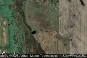 12815 45th St SE, Fingal, ND 58031