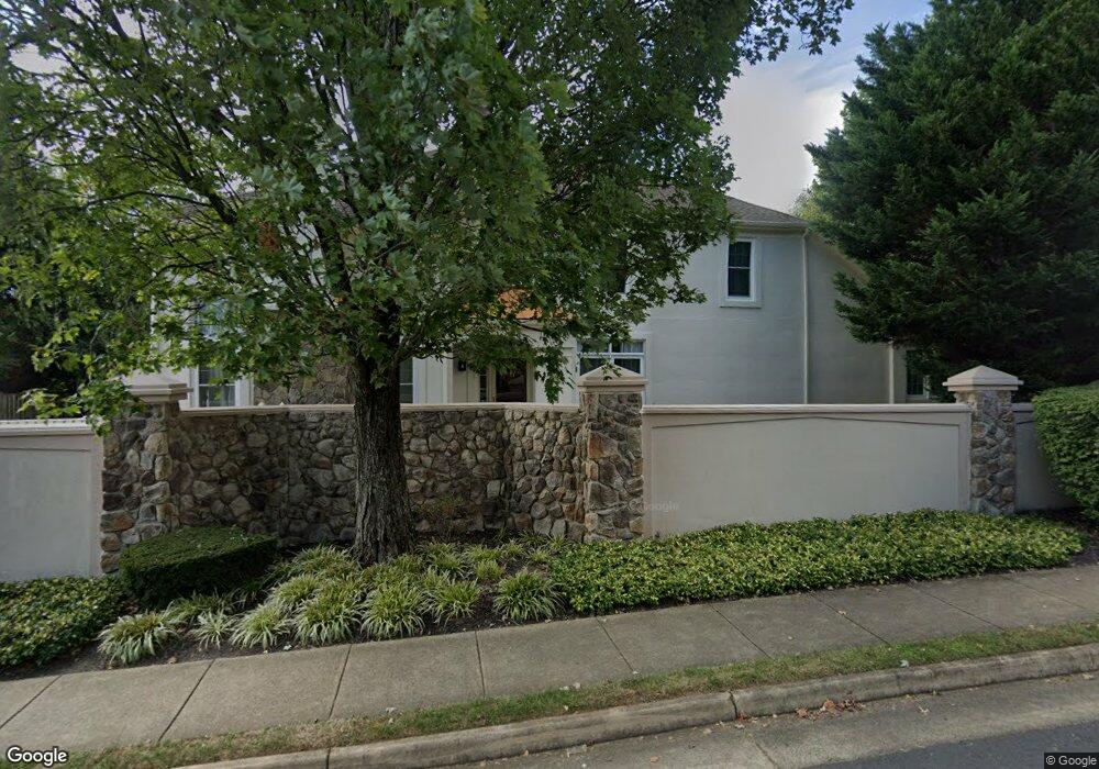 9921 Bickley Ct, Vienna, VA 22181 - photo 1