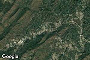 1620 Campbell Ln, Clifton Forge, VA 24422