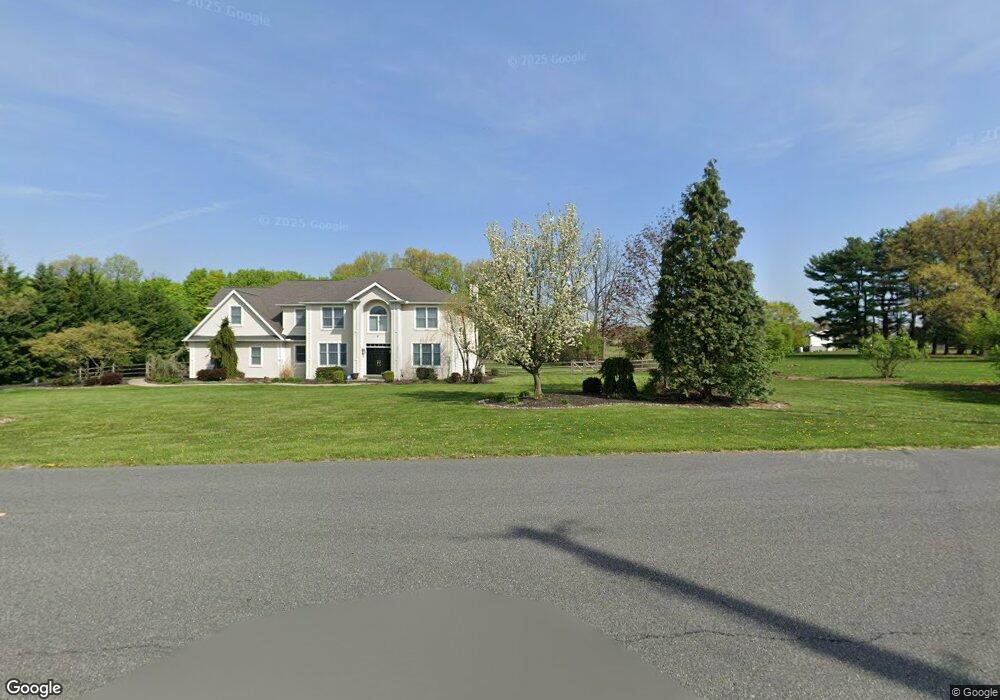 6791 Ziegler Rd, Leesport, PA 19533 - photo 1