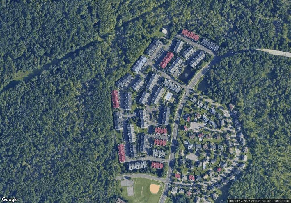 81 Inverness Dr unit I81, Edison, NJ 08820 - photo 1