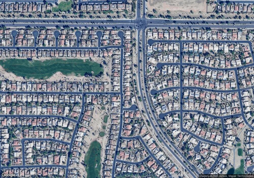 3913 N 160th Ave unit 36, Goodyear, AZ 85395 - photo 1