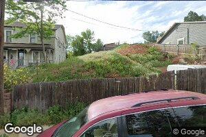 115 Deer Path Ave, Manitou Springs, CO 80829