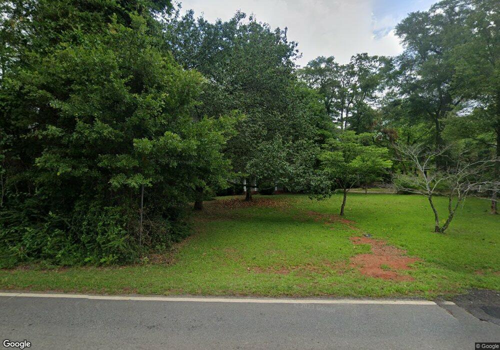 5545 Rivoli Dr, Macon, GA 31210 - photo 1