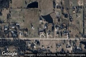 8997 W 61st St, Tulsa, OK 74131