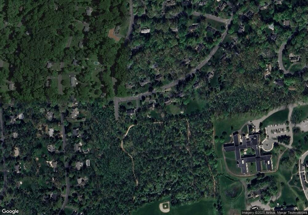 11 Penwood Rd, Basking Ridge, NJ 07920 - photo 1