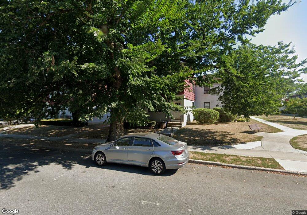 68-45 136th St unit B, Flushing, NY 11367 - photo 1