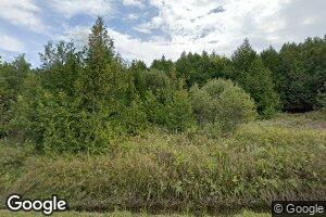 475 Meade Hill Rd, Morgan, VT 05853