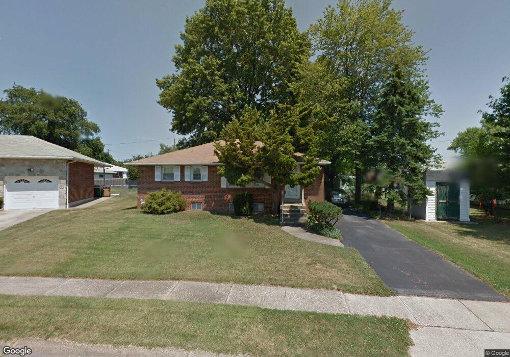 236 Paynter Dr, Wilmington, DE 19804 - photo 1