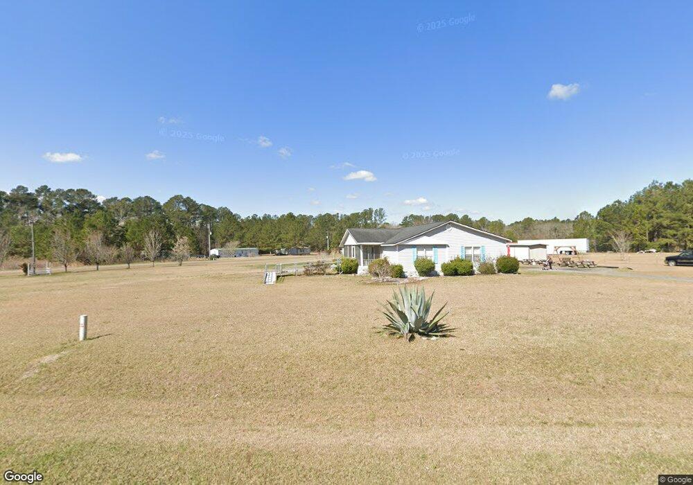 125 Janette Ln, Moultrie, GA 31788 - photo 1