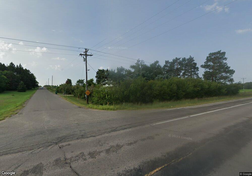 1469 65th Ave NE, Sauk Rapids, MN 56379 - photo 1