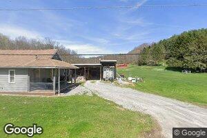 2754 Abbott Rd, Buckhannon, WV 26201