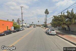 0 Sec 1 Township 28 Rng27 Unit 202404166, Bakersfield, CA 93308