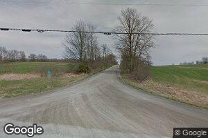 0 Mountain Rd, Vergennes, VT 05491