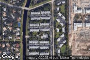 2440 SW 22nd Ave Unit 711, Delray Beach, FL 33445