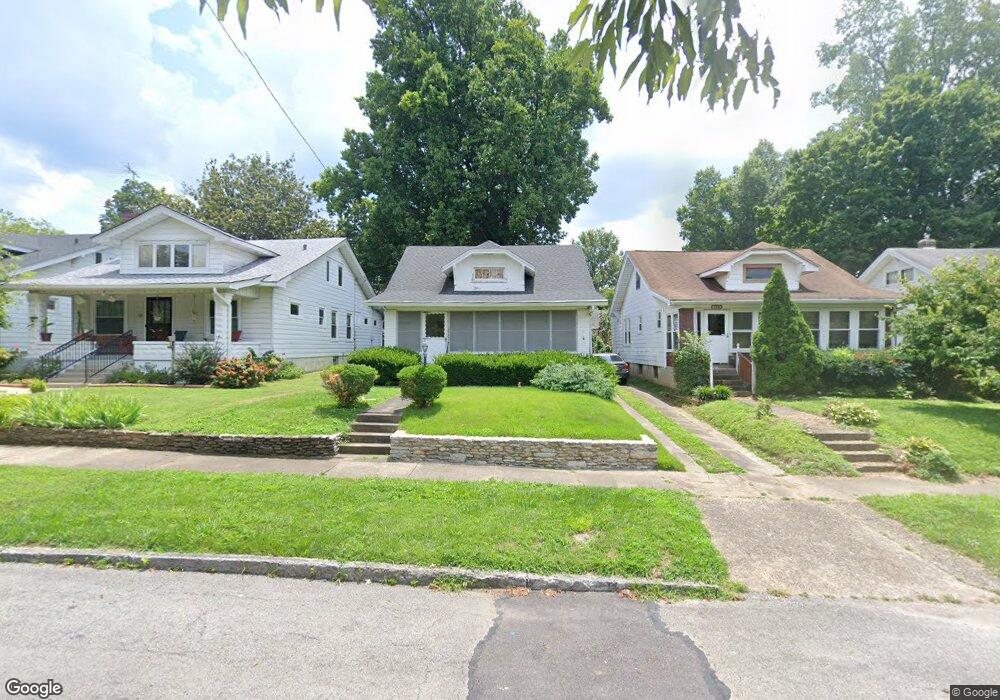 1532 Goddard Ave, Louisville, KY 40204 - photo 1