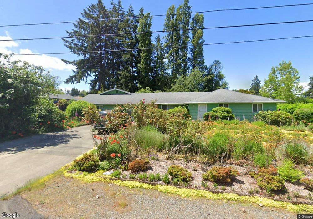 3312 Glendale Dr W, University Place, WA 98466 - photo 1