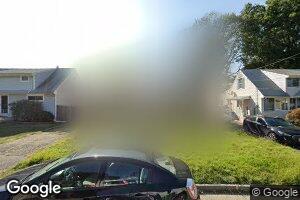 11 Louis St, Perth Amboy, NJ 08861