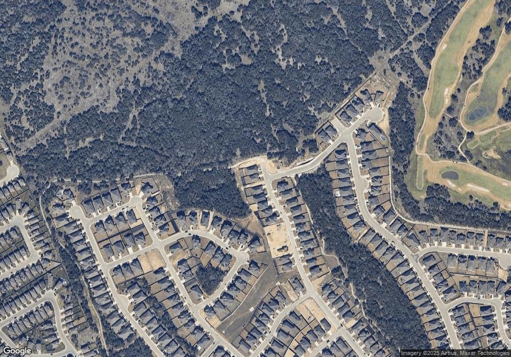 25103 Las Pilas, San Antonio, TX 78259 - photo 1