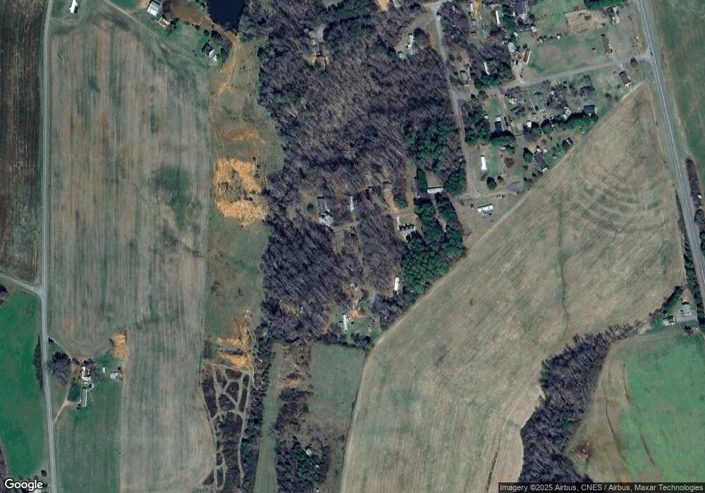 104 Deep Water Rd, Statesville, NC 28625 - photo 1