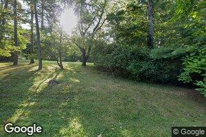 7511 Ayers Rd, Cincinnati, OH 45255