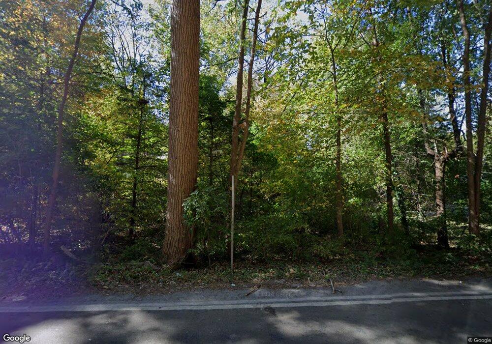 808 Devon State Rd, Devon, PA 19333 - photo 1