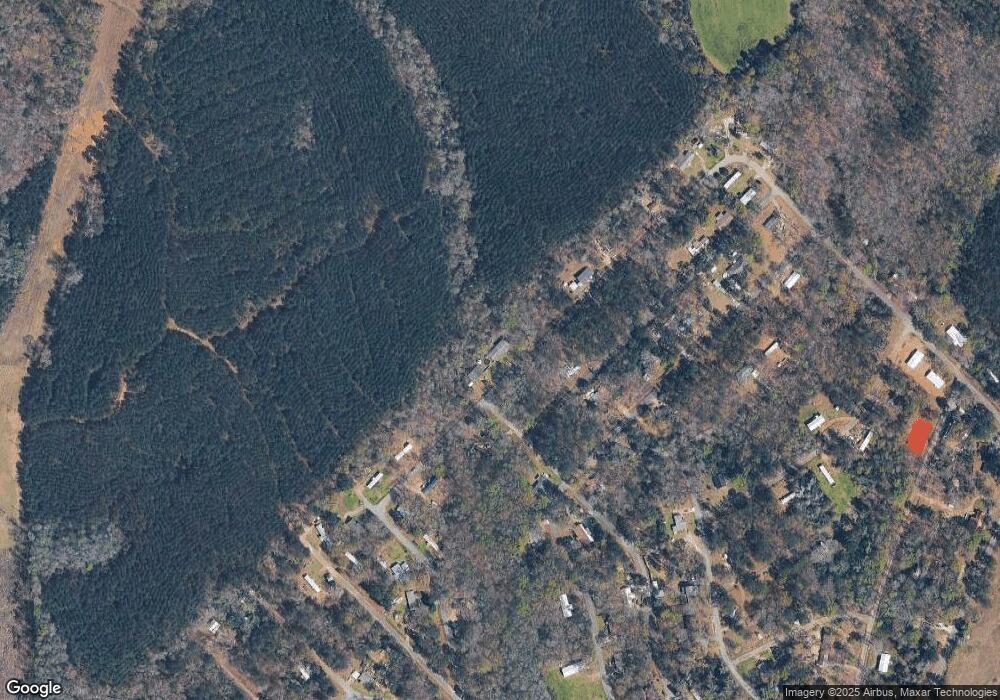 115 Rolling Hills Rd, Ivey, GA 31031 - photo 1