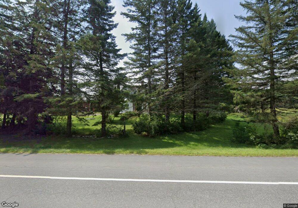 506 N Main St, Newport, NH 03773 - photo 1