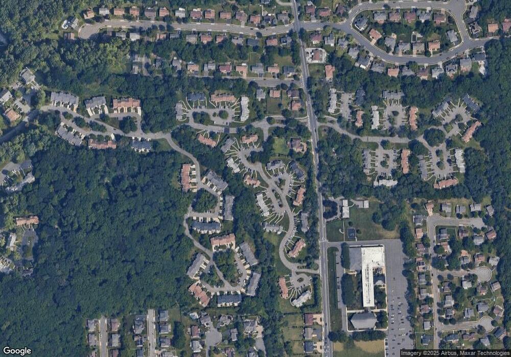 2502 Deerfield Dr, Edison, NJ 08820 - photo 1