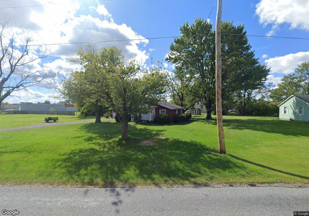 4301 Diller Rd, Lima, OH 45807 - photo 1