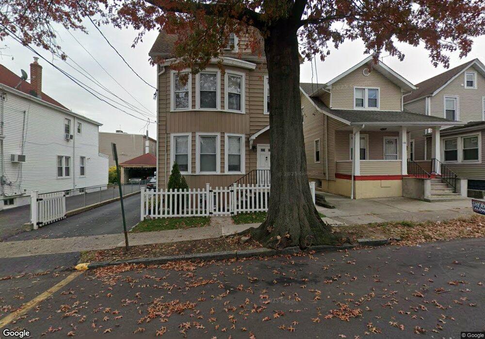 130 Knickerbocker Ave unit 132, Paterson, NJ 07503 - photo 1