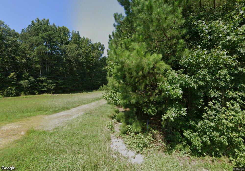 2238 Mount Olive Cohoke Rd, King William, VA 23086 - photo 1