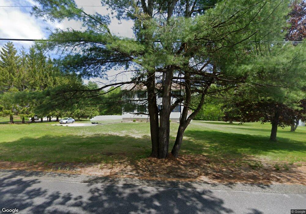 207 Cranberry Meadow Rd, Berwick, ME 03901 - photo 1