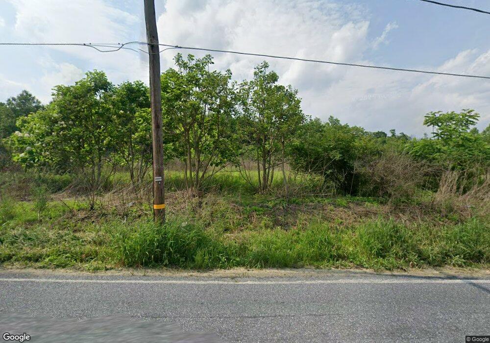 16 W Adamsdale Rd, Schuylkill Haven, PA 17972 - photo 1