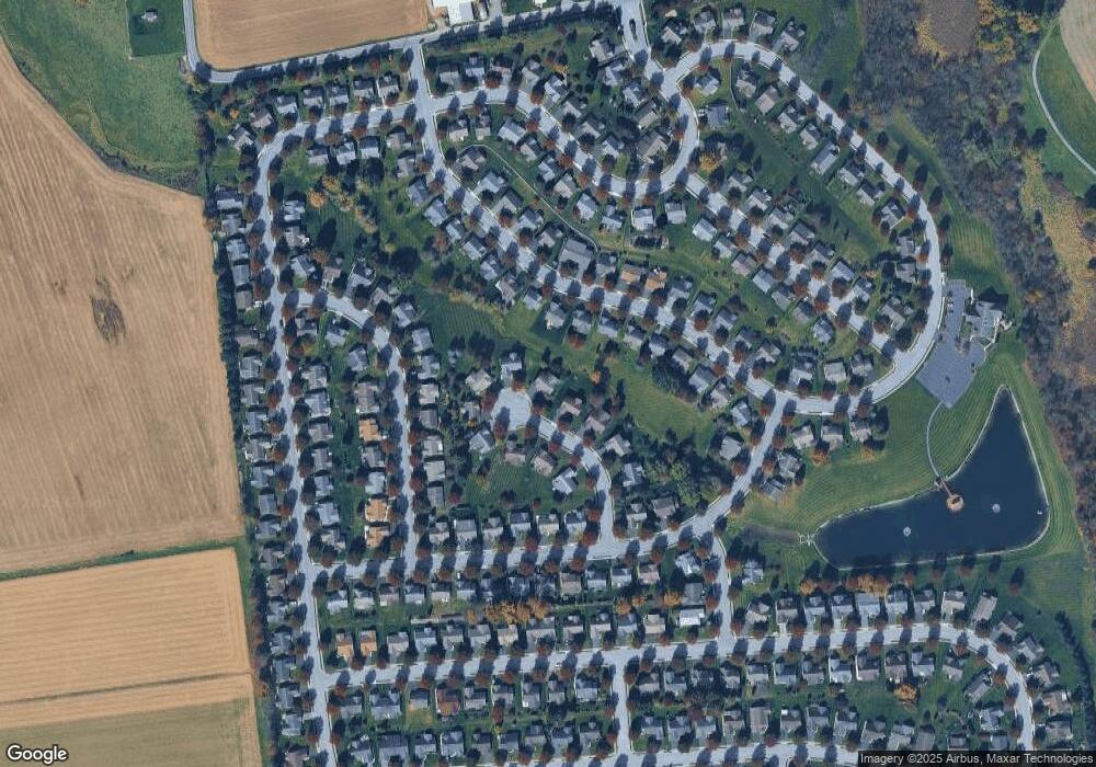 11 Brookside Cir, Myerstown, PA 17067 - photo 1