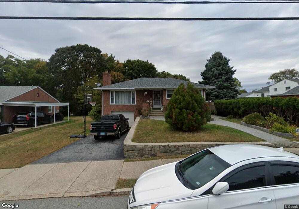 11 Westridge Rd, New London, CT 06320 - photo 1