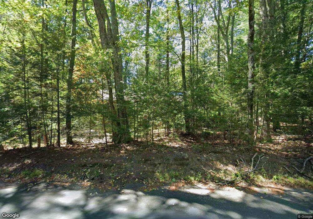 7 Lyman Rd, Westhampton, MA 01027 - photo 1