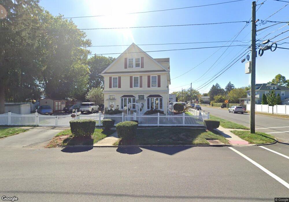 300 Garfield Ave unit 6, Plainfield, NJ 07062 - photo 1