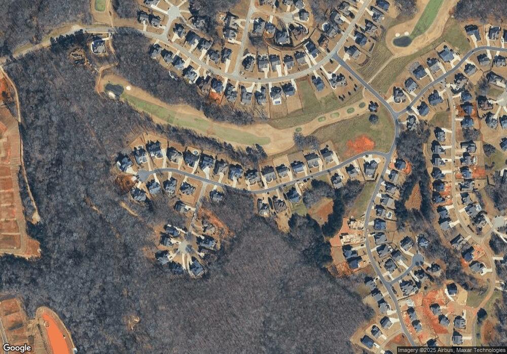 5990 Fairway Park Ln unit LANE, Jefferson, GA 30549 - photo 1