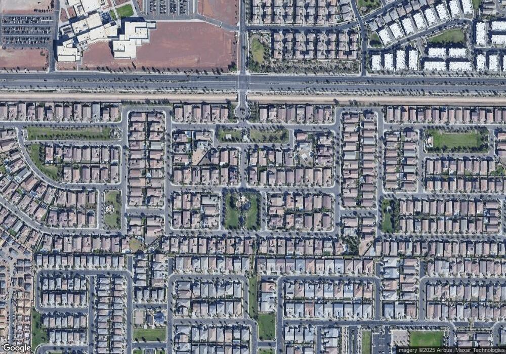 9716 E Tungsten Dr, Mesa, AZ 85212 - photo 1