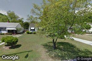 1717 King Woods Dr, Augusta, GA 30904