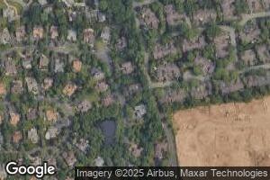 43 Bristol Dr, Manhasset, NY 11030